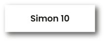 Simon 10 Kontakt-Simon, przejście do produktów z serii